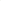 D4 gel lubrificante com textura leitosa sabor maçã verde 60 g – lubrificante íntimo umectante beijável, ideal para sexo oral e fetiches sensoriais
Palavra-chave principal:
lubrificante textura leitosa
Palavras-chave relacionadas:
gel beijável, lubrificante de maçã verde, lubrificante Sexy Fantasy, fetiche com esperma, sexo oral com sabor, lubrificante para fantasias, D4 gel íntimo