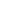 Estimulador anal Candy Pop com vibro bullet 12,5x3,3cm aroma tutti-frutti da Sexy Fantasy – plug macio com vibração interna
Palavra-chave principal:
estimulador anal
Palavras-chave relacionadas:
plug anal com vibro, bullet anal, plug com aroma, sex toy anal, estimulador tutti-frutti, plug vibratório, sexy fantasy anal plug