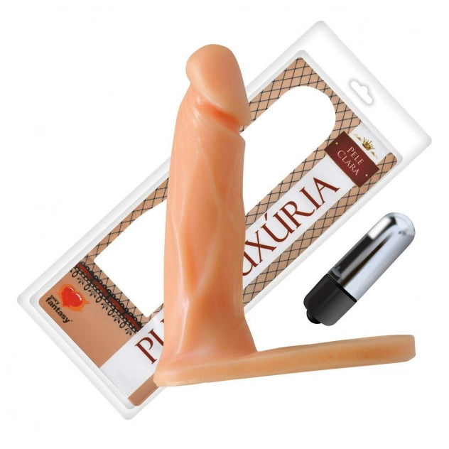 Anel Companheiro com vibro e dupla estimulação 12 x 3 cm – AC006 Sexy Fantasy

Palavra-chave principal:
anel companheiro

Palavras-chave relacionadas:
anel com vibro, estimulador peniano, sex toy para casal, dupla estimulação, anel peniano com vibrador, acessório erótico masculino, estimulador de clitóris e períneo