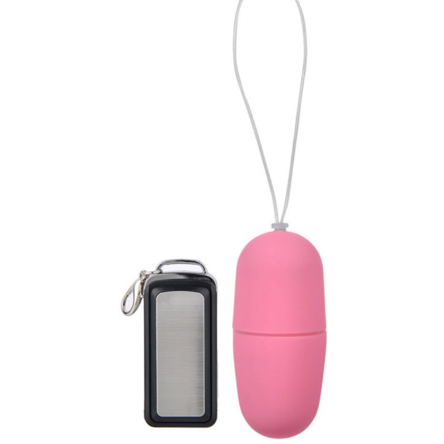 Bullet cápsula vibratória com 10 modos de vibração e controle remoto, discreta e eficiente para estímulo íntimo

Palavra-chave principal:
cápsula vibratória com controle remoto

Palavras-chave relacionadas:
bullet vibratório, vibrador com 10 vibrações, controle sem fio, estimulador íntimo, sex toy discreto