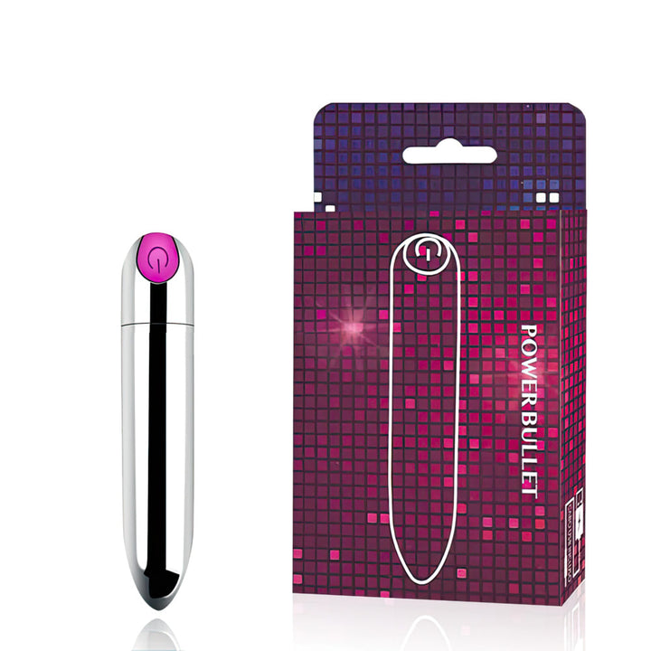 Bullet vibrador recarregável ultra potente na cor preta com 10 vibrações – modelo MV103R

Palavra-chave principal:
bullet vibrador recarregável

Palavras-chave relacionadas:
vibrador potente, bullet preto, vibrador pequeno, vibrador com 10 modos, sex toy discreto, estimulador íntimo recarregável, mini vibrador portátil