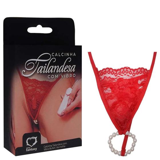 Calcinha tailandesa em renda preta com vibrador e controle remoto Sexy Fantasy

Palavra-chave principal:
calcinha tailandesa com vibrador

Palavras-chave relacionadas:
lingerie com vibro, calcinha vibratória, controle remoto, sexy fantasy, estimulador íntimo, prazer discreto, renda sensual