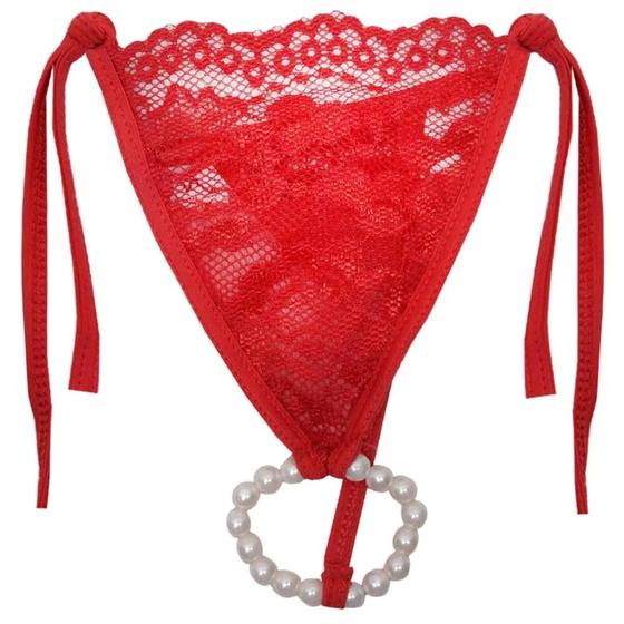 Calcinha tailandesa em renda preta com vibrador e controle remoto Sexy Fantasy

Palavra-chave principal:
calcinha tailandesa com vibrador

Palavras-chave relacionadas:
lingerie com vibro, calcinha vibratória, controle remoto, sexy fantasy, estimulador íntimo, prazer discreto, renda sensual