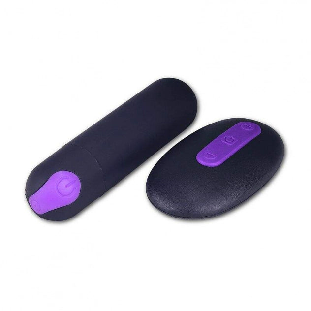 Calcinha vibratória com 19 velocidades e controle remoto Joy Remote Control Lovetoy – lingerie com estimulador interno em silicone, vibração potente e discreta para prazer em qualquer lugar

Palavra-chave principal:
calcinha vibratória com controle remoto

Palavras-chave relacionadas:
19 velocidades, Joy Remote Control, vibrador interno, estímulo íntimo feminino, vibração discreta, sex toy portátil, lingerie com vibro, Lovetoy
