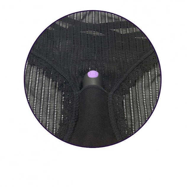 Calcinha vibratória com 19 velocidades e controle remoto Joy Remote Control Lovetoy – lingerie com estimulador interno em silicone, vibração potente e discreta para prazer em qualquer lugar

Palavra-chave principal:
calcinha vibratória com controle remoto

Palavras-chave relacionadas:
19 velocidades, Joy Remote Control, vibrador interno, estímulo íntimo feminino, vibração discreta, sex toy portátil, lingerie com vibro, Lovetoy
