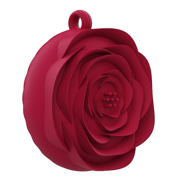 Colar vibrador de clitóris formato de rosa Mirabelle da ALWUP – estimulador discreto com design floral, toque suave e vibração potente para prazer em qualquer lugar

Palavra-chave principal:
colar vibrador

Palavras-chave relacionadas:
vibrador de clitóris, formato de rosa, rosa Mirabelle, vibrador discreto, sex toy portátil, estimulador feminino, ALWUP, prazer silencioso