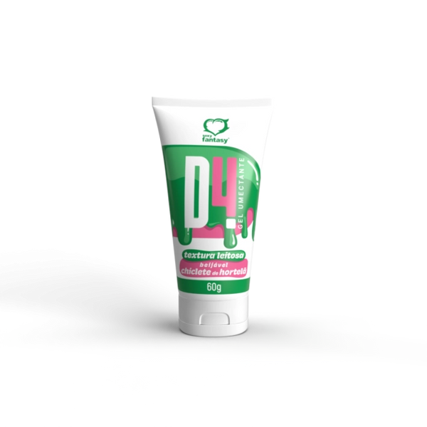 D4 gel lubrificante com textura leitosa sabor chiclete de hortelã 60 g – lubrificante íntimo beijável e refrescante, ideal para sexo oral e experiências sensoriais

Palavra-chave principal:
lubrificante textura leitosa

Palavras-chave relacionadas:
lubrificante chiclete de hortelã, gel beijável Sexy Fantasy, textura semelhante a sêmen, lubrificante para sexo oral, fetiche esperma, gel íntimo refrescante, D4 lubrificante sensual