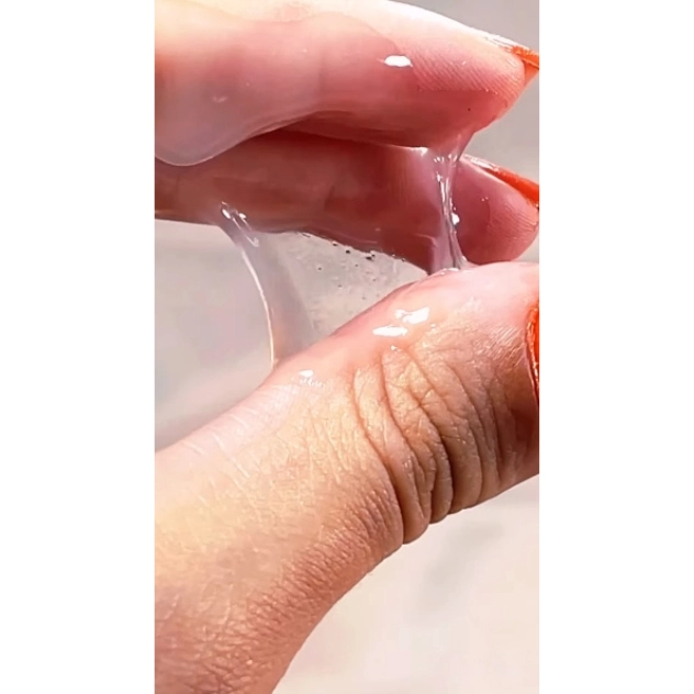 D4 gel lubrificante com textura leitosa sabor maçã verde 60 g – lubrificante íntimo umectante beijável, ideal para sexo oral e fetiches sensoriais

Palavra-chave principal:
lubrificante textura leitosa

Palavras-chave relacionadas:
gel beijável, lubrificante de maçã verde, lubrificante Sexy Fantasy, fetiche com esperma, sexo oral com sabor, lubrificante para fantasias, D4 gel íntimo