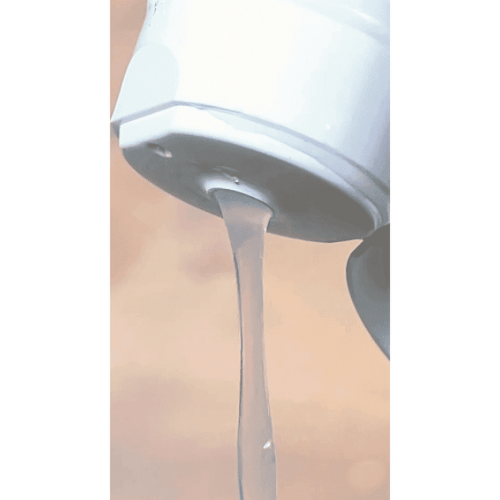D4 gel lubrificante com textura leitosa sabor maçã verde 60 g – lubrificante íntimo umectante beijável, ideal para sexo oral e fetiches sensoriais

Palavra-chave principal:
lubrificante textura leitosa

Palavras-chave relacionadas:
gel beijável, lubrificante de maçã verde, lubrificante Sexy Fantasy, fetiche com esperma, sexo oral com sabor, lubrificante para fantasias, D4 gel íntimo