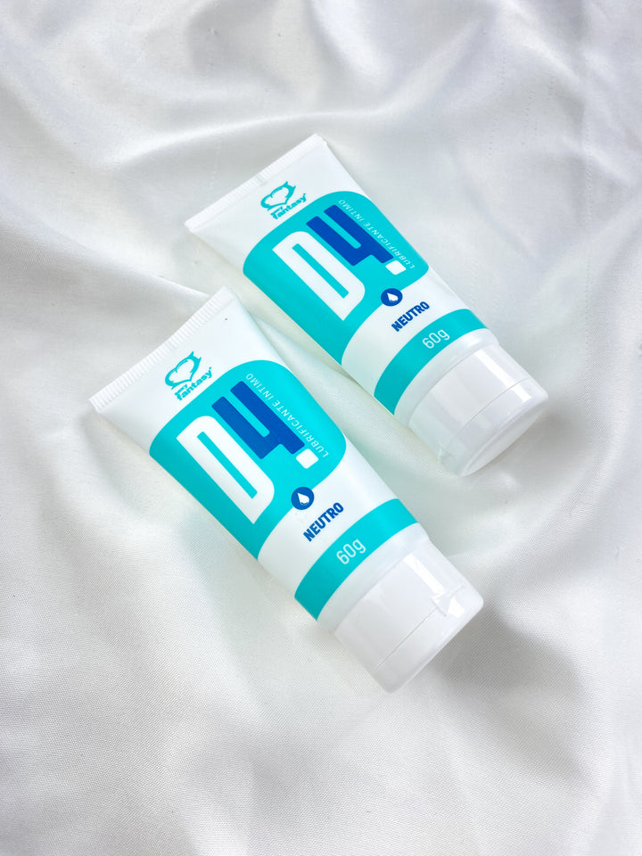 D4 gel umectante lubrificante íntimo neutro 60g – fórmula incolor e sem sabor da Sexy Fantasy para hidratação e deslizamento natural

Palavra-chave principal:
gel lubrificante neutro

Palavras-chave relacionadas:
lubrificante íntimo, gel umectante neutro, Sexy Fantasy, lubrificante sem aroma, hidratação íntima, lubrificante incolor, gel íntimo 60g