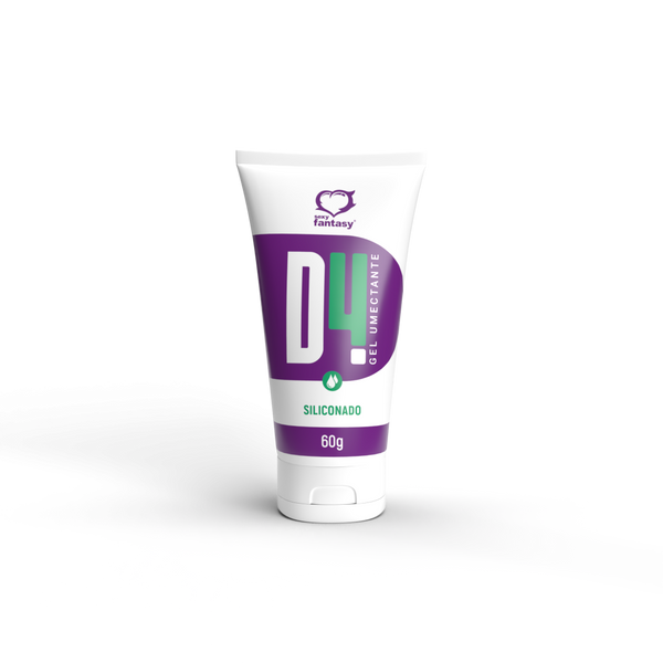 D4 lubrificante íntimo siliconado 60g – fórmula deslizante e duradoura da Sexy Fantasy, ideal para relações anais ou uso com sex toys

Palavra-chave principal:
lubrificante íntimo siliconado

Palavras-chave relacionadas:
D4 Sexy Fantasy 60g, lubrificante de silicone, lubrificante duradouro, gel íntimo siliconado, lubrificante para penetração anal, sex toy friendly, fórmula extra deslizante