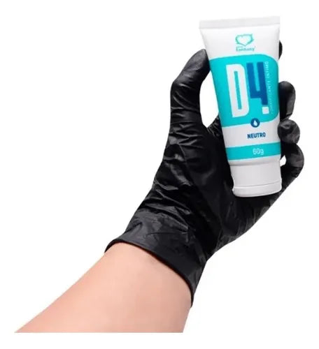 D4 gel umectante lubrificante íntimo neutro 60g – fórmula incolor e sem sabor da Sexy Fantasy para hidratação e deslizamento natural

Palavra-chave principal:
gel lubrificante neutro

Palavras-chave relacionadas:
lubrificante íntimo, gel umectante neutro, Sexy Fantasy, lubrificante sem aroma, hidratação íntima, lubrificante incolor, gel íntimo 60g