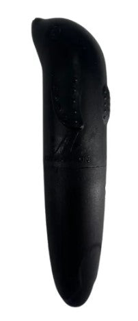 Vibrador golfinho ponto G com dupla estimulação rosa – modelo MBA1083

Palavra-chave principal:
vibrador golfinho ponto G

Palavras-chave relacionadas:
dupla estimulação, estimulador clitoriano e vaginal, vibrador com formato de golfinho, sex toy importado, vibrador rosa MBA1083, estimulador duplo feminino, vibrador com orelhinhas