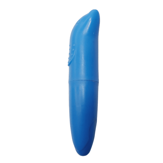 Vibrador golfinho ponto G com dupla estimulação rosa – modelo MBA1083

Palavra-chave principal:
vibrador golfinho ponto G

Palavras-chave relacionadas:
dupla estimulação, estimulador clitoriano e vaginal, vibrador com formato de golfinho, sex toy importado, vibrador rosa MBA1083, estimulador duplo feminino, ponto g, vibrador ponto g
