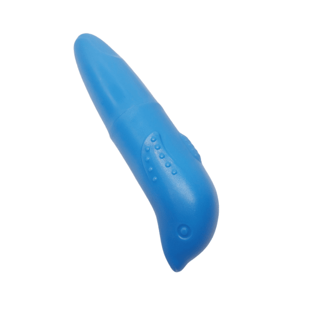 Vibrador golfinho ponto G com dupla estimulação rosa – modelo MBA1083

Palavra-chave principal:
vibrador golfinho ponto G

Palavras-chave relacionadas:
dupla estimulação, estimulador clitoriano e vaginal, vibrador com formato de golfinho, sex toy importado, vibrador rosa MBA1083, estimulador duplo feminino, ponto g, vibrador ponto g