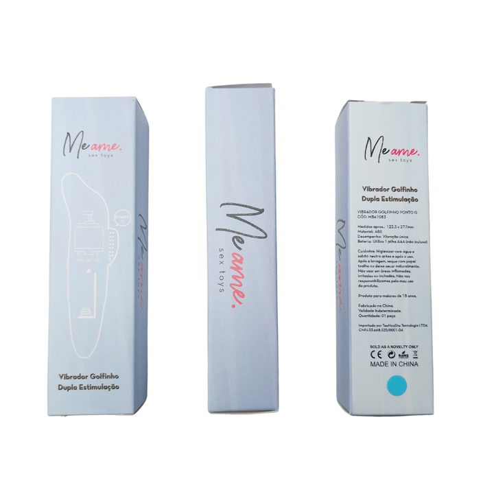 Vibrador golfinho ponto G com dupla estimulação rosa – modelo MBA1083

Palavra-chave principal:
vibrador golfinho ponto G

Palavras-chave relacionadas:
dupla estimulação, estimulador clitoriano e vaginal, vibrador com formato de golfinho, sex toy importado, vibrador rosa MBA1083, estimulador duplo feminino, ponto g, vibrador ponto g