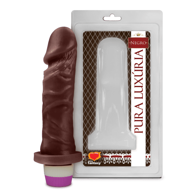 Kit com lubrificante neutro e vibrador pênis negro 15 x 4 cm com textura realística

Palavra-chave principal:
kit vibrador com lubrificante

Palavras-chave relacionadas:
pênis com vibro negro, vibrador realístico 15 cm, brinquedo adulto Sexy Fantasy, lubrificante íntimo neutro, combo sensual com vibrador e gel