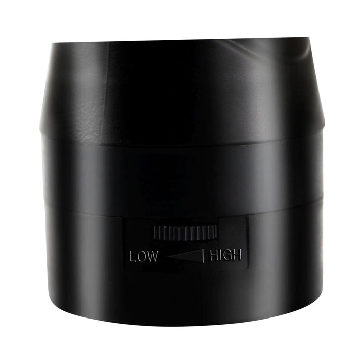 Lanterna masturbadora formato boca com vibro e suporte articulável – textura interna realista, estímulo intenso, ventosa ajustável para mãos livres

Palavra-chave principal:
lanterna masturbadora formato boca

Palavras-chave relacionadas:
masturbador masculino, estímulo realístico, sex toy boca, ventosa com suporte, vibração intensa, brinquedo erótico para homens, lanterna com vibro