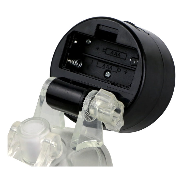 Lanterna masturbadora formato boca com vibro e suporte articulável – textura interna realista, estímulo intenso, ventosa ajustável para mãos livres

Palavra-chave principal:
lanterna masturbadora formato boca

Palavras-chave relacionadas:
masturbador masculino, estímulo realístico, sex toy boca, ventosa com suporte, vibração intensa, brinquedo erótico para homens, lanterna com vibro