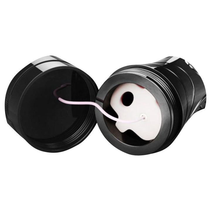 Lanterna masturbadora masculina com boca vibratória em Cyberskin macio – texturizada, com vibro intenso e design discreto em formato de lanterna

Palavra-chave principal:
lanterna masturbadora masculina

Palavras-chave relacionadas:
masturbador com vibro, boca realística, cyberskin, estímulo masculino, sex toy para homens, textura interna, masturbador boca com vibração