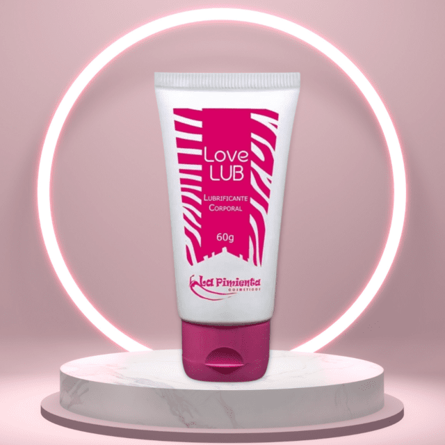 Love Lub lubrificante neutro 60 g La Pimienta – gel íntimo sem aroma, ideal para todas as situações, proporciona deslizamento suave e natural

Palavra-chave principal:
lubrificante neutro

Palavras-chave relacionadas:
Love Lub La Pimienta, gel íntimo neutro, lubrificante sem aroma, deslizamento natural, lubrificante íntimo 60g, sexo confortável, gel lubrificante neutro