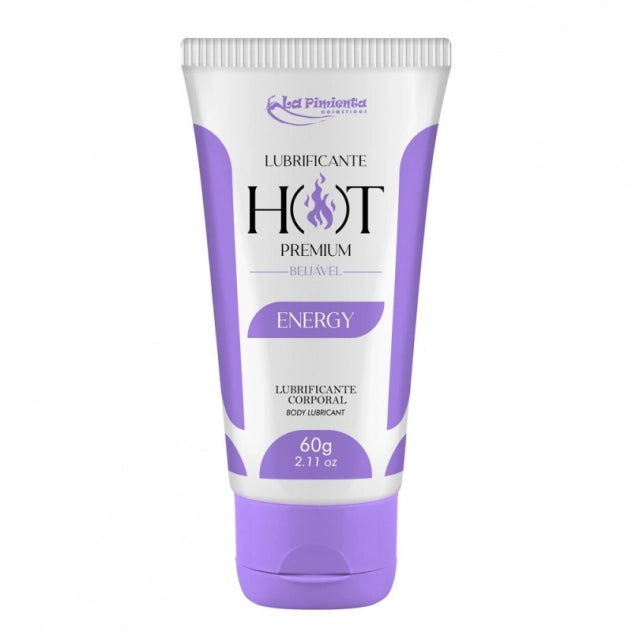 Lubrificante Hot Beijável Premium Cereja 60 g La Pimienta – gel íntimo com sabor de cereja e efeito que esquenta para intensificar o prazer

Palavra-chave principal:
lubrificante hot cereja

Palavras-chave relacionadas:
lubrificante beijável, gel que esquenta, La Pimienta premium, lubrificante sabor cereja, lubrificante íntimo quente, lubrificante com efeito calor