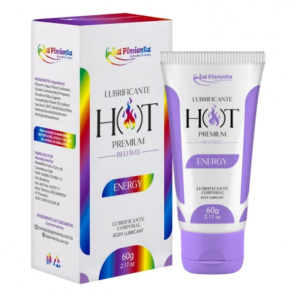 Lubrificante Hot Beijável Premium Cereja 60 g La Pimienta – gel íntimo com sabor de cereja e efeito que esquenta para intensificar o prazer

Palavra-chave principal:
lubrificante hot cereja

Palavras-chave relacionadas:
lubrificante beijável, gel que esquenta, La Pimienta premium, lubrificante sabor cereja, lubrificante íntimo quente, lubrificante com efeito calor
