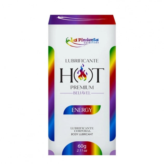 Lubrificante Hot Beijável Premium Cereja 60 g La Pimienta – gel íntimo com sabor de cereja e efeito que esquenta para intensificar o prazer

Palavra-chave principal:
lubrificante hot cereja

Palavras-chave relacionadas:
lubrificante beijável, gel que esquenta, La Pimienta premium, lubrificante sabor cereja, lubrificante íntimo quente, lubrificante com efeito calor