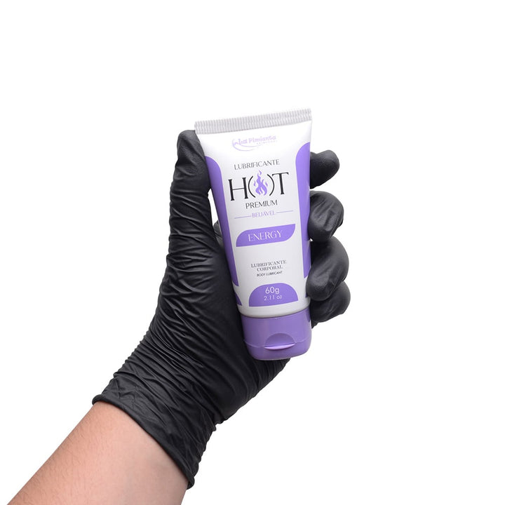 Lubrificante Hot Beijável Premium Cereja 60 g La Pimienta – gel íntimo com sabor de cereja e efeito que esquenta para intensificar o prazer

Palavra-chave principal:
lubrificante hot cereja

Palavras-chave relacionadas:
lubrificante beijável, gel que esquenta, La Pimienta premium, lubrificante sabor cereja, lubrificante íntimo quente, lubrificante com efeito calor