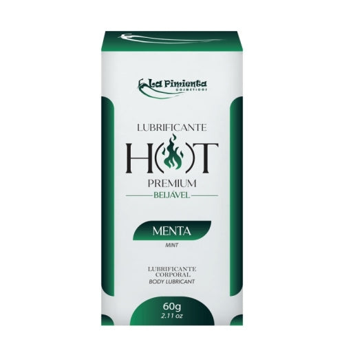 Lubrificante Beijável Hot Premium La Pimienta Sabor Menta 60g – gel íntimo com efeito de aquecimento e sabor refrescante de menta

Palavra-chave principal:
lubrificante hot premium menta

Palavras-chave relacionadas:
lubrificante que esquenta, gel íntimo sabor menta, lubrificante beijável La Pimienta, gel íntimo hot, lubrificante corporal sensual
