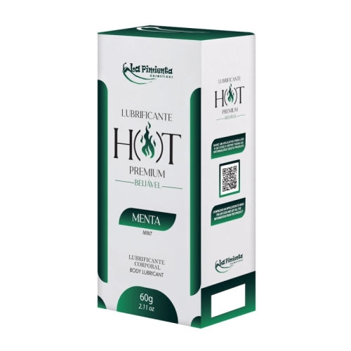 Lubrificante Beijável Hot Premium La Pimienta Sabor Menta 60g – gel íntimo com efeito de aquecimento e sabor refrescante de menta

Palavra-chave principal:
lubrificante hot premium menta

Palavras-chave relacionadas:
lubrificante que esquenta, gel íntimo sabor menta, lubrificante beijável La Pimienta, gel íntimo hot, lubrificante corporal sensual