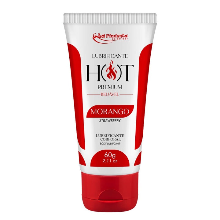 Lubrificante Beijável Hot Premium La Pimienta Sabor Morango 60g – gel íntimo com efeito de aquecimento e aroma frutado afrodisíaco

Palavra-chave principal:
lubrificante hot premium morango

Palavras-chave relacionadas:
lubrificante beijável La Pimienta, gel que esquenta, lubrificante íntimo sabor morango, gel sensual, lubrificante térmico afrodisíaco