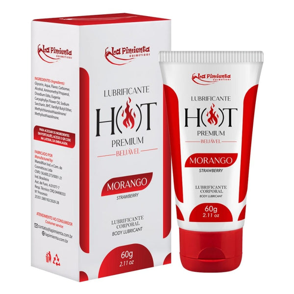 Lubrificante Beijável Hot Premium La Pimienta Sabor Morango 60g – gel íntimo com efeito de aquecimento e aroma frutado afrodisíaco

Palavra-chave principal:
lubrificante hot premium morango

Palavras-chave relacionadas:
lubrificante beijável La Pimienta, gel que esquenta, lubrificante íntimo sabor morango, gel sensual, lubrificante térmico afrodisíaco