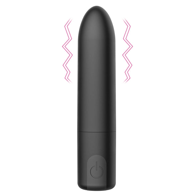 Mini vibrador bullet aveludado recarregável USB com 7 vibrações – resistente à água

Palavra-chave principal:
mini vibrador bullet recarregável

Palavras-chave relacionadas:
aveludado, 7 vibrações, resistente à água, vibrador portátil, bullet discreto, estimulador feminino, vibrador USB, sex toy importado