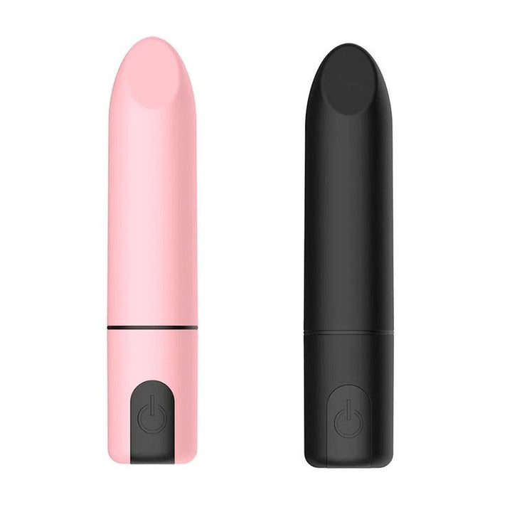 Mini vibrador bullet aveludado recarregável USB com 7 vibrações – resistente à água

Palavra-chave principal:
mini vibrador bullet recarregável

Palavras-chave relacionadas:
aveludado, 7 vibrações, resistente à água, vibrador portátil, bullet discreto, estimulador feminino, vibrador USB, sex toy importado
