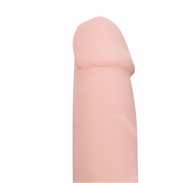 Pênis realístico vibratório com escroto em Cyber Skin 18 cm Sexy Fantasy – textura realista, vibração interna potente, escroto detalhado e toque macio

Palavra-chave principal:
pênis realístico vibratório

Palavras-chave relacionadas:
cyber skin, com escroto, vibrador realístico, sex toy Sexy Fantasy, textura realista, 18 cm, pênis com vibro