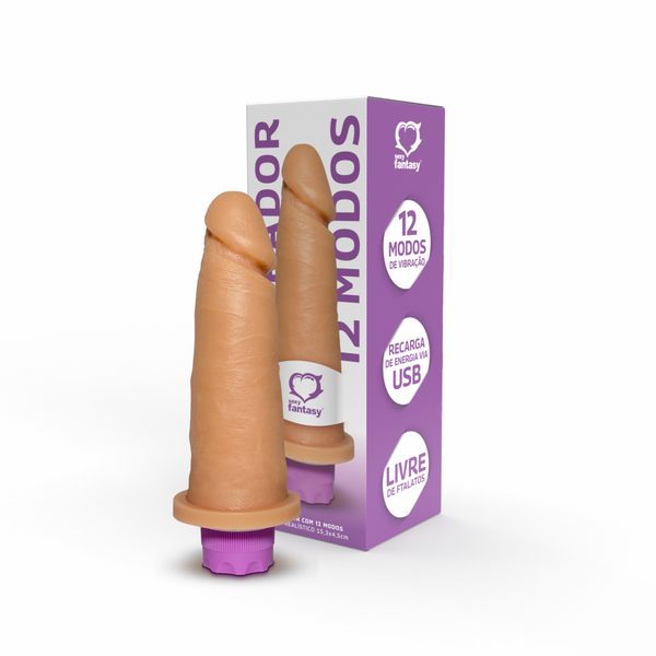 Pênis de borracha vibratório recarregável via USB 15,3 x 4,5 cm com 12 modos de vibração – textura realística, toque macio e controle prático – Sexy Fantasy

Palavra-chave principal:
pênis de borracha vibratório

Palavras-chave relacionadas:
vibrador recarregável, pênis realístico, 12 vibrações, sex toy Sexy Fantasy, vibrador USB, textura macia, penetração intensa