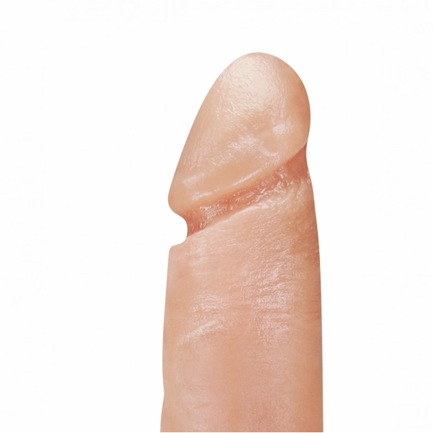 Pênis de borracha com ventosa da Sexy Fantasy, tamanho 15,3cm x 4,5cm, textura realística, com escroto e ideal para uso sem as mãos em superfícies lisas.

Palavra-chave principal:
Pênis de borracha com ventosa

Palavras-chave relacionadas:
prótese peniana com escroto, dildo com ventosa 15cm, consolo realístico Sexy Fantasy, brinquedo erótico com base fixa, pênis artificial 15,3x4,5cm, consolo mãos livres, dildo para fixar na parede, pênis de borracha tamanho médio