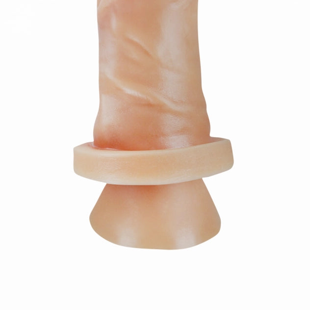 Pênis de borracha com ventosa 15,3 x 4 cm Sexy Fantasy PV001

Palavra-chave principal:
pênis de borracha com ventosa

Palavras-chave relacionadas:
prótese peniana, pênis realístico 15cm, brinquedo erótico com ventosa, dildo Sexy Fantasy, pênis 15,3 x 4 cm