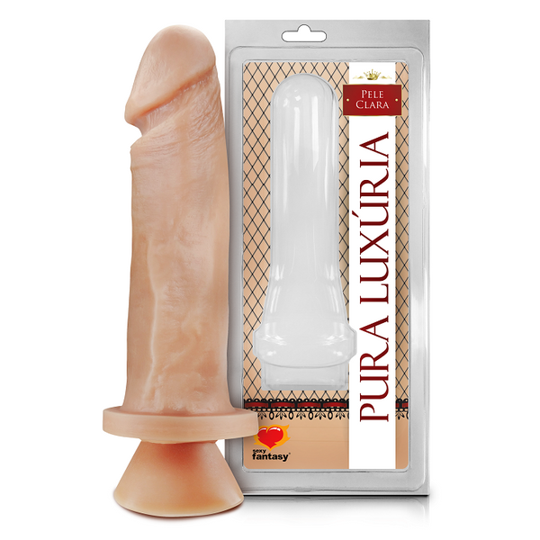 Pênis de borracha com ventosa 17,5 x 4,4 cm modelo PV004 Sexy Fantasy

Palavra-chave principal:
pênis de borracha com ventosa

Palavras-chave relacionadas:
consolo com ventosa 17,5 cm, dildo 4,4 cm Sexy Fantasy, prótese peniana realística, PV004