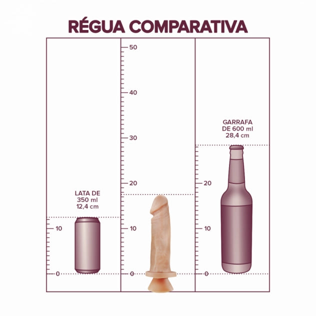 Pênis de borracha com ventosa 17,5 x 4,4 cm modelo PV004 Sexy Fantasy

Palavra-chave principal:
pênis de borracha com ventosa

Palavras-chave relacionadas:
consolo com ventosa 17,5 cm, dildo 4,4 cm Sexy Fantasy, prótese peniana realística, PV004