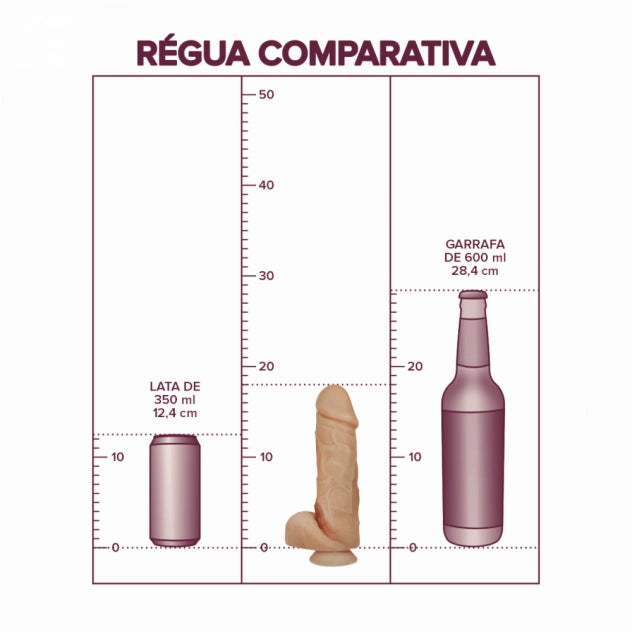 Pênis de borracha com ventosa e escroto 18 x 5 cm PV015 Sexy Fantasy

Palavra-chave principal:
pênis com ventosa e escroto

Palavras-chave relacionadas:
pênis de borracha 18 cm, dildo com escroto, PV015 Sexy Fantasy, brinquedo erótico realístico, prótese peniana com ventosa