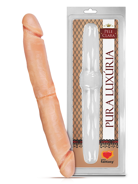 Pênis de borracha duplo 30,5 x 4,5 cm PA027 Sexy Fantasy

Palavra-chave principal:
pênis de borracha duplo

Palavras-chave relacionadas:
dildo duplo, prótese peniana dupla, pênis duplo 30 cm, brinquedo erótico duplo, pênis Sexy Fantasy PA027