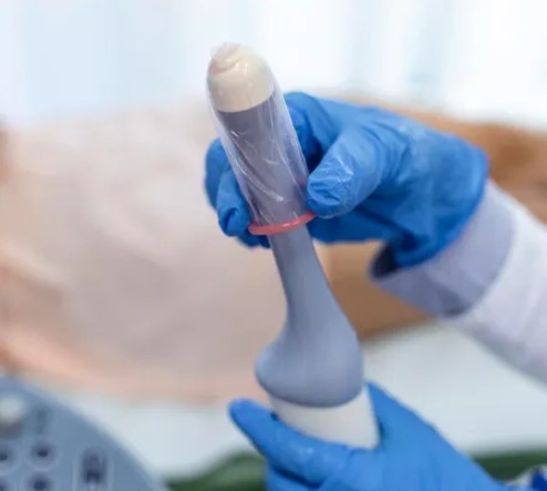 Preservativo Rilex Madeitex não lubrificado com 3 unidades – camisinha seca para exames, fetiches ou uso técnico, com látex resistente e embalagem individual

Palavra-chave principal:
preservativo não lubrificado

Palavras-chave relacionadas:
camisinha seca, preservativo Madeitex, preservativo Rilex, uso técnico, fetiche, proteção sem lubrificante, preservativo para exames, preservativo com 3 unidades, sex shop