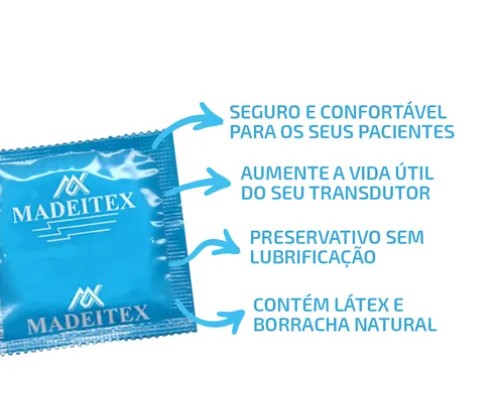 Preservativo Rilex Madeitex não lubrificado com 3 unidades – camisinha seca para exames, fetiches ou uso técnico, com látex resistente e embalagem individual

Palavra-chave principal:
preservativo não lubrificado

Palavras-chave relacionadas:
camisinha seca, preservativo Madeitex, preservativo Rilex, uso técnico, fetiche, proteção sem lubrificante, preservativo para exames, preservativo com 3 unidades, sex shop