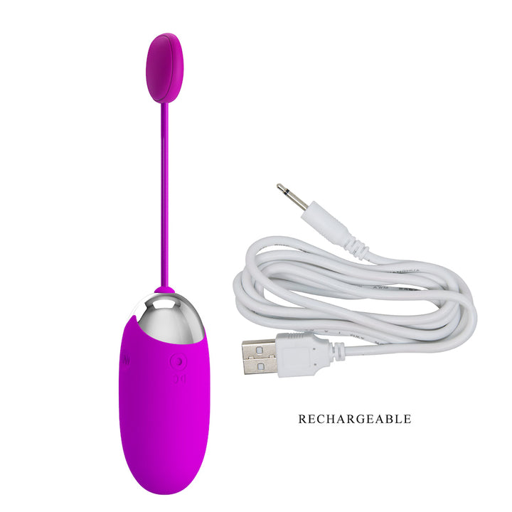 Vibrador Abner Bullet roxo com controle por aplicativo e 12 modos de vibração – Pretty Love BW023

Palavra-chave principal:
vibrador com comando por aplicativo

Palavras-chave relacionadas:
bullet vibrador app, vibrador controlado pelo celular, vibrador bluetooth, Pretty Love Abner, vibrador com 12 vibrações, bullet roxo discreto, estimulador com app