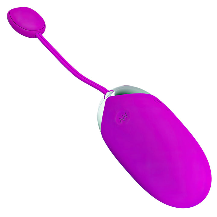 Vibrador Abner Bullet roxo com controle por aplicativo e 12 modos de vibração – Pretty Love BW023

Palavra-chave principal:
vibrador com comando por aplicativo

Palavras-chave relacionadas:
bullet vibrador app, vibrador controlado pelo celular, vibrador bluetooth, Pretty Love Abner, vibrador com 12 vibrações, bullet roxo discreto, estimulador com app