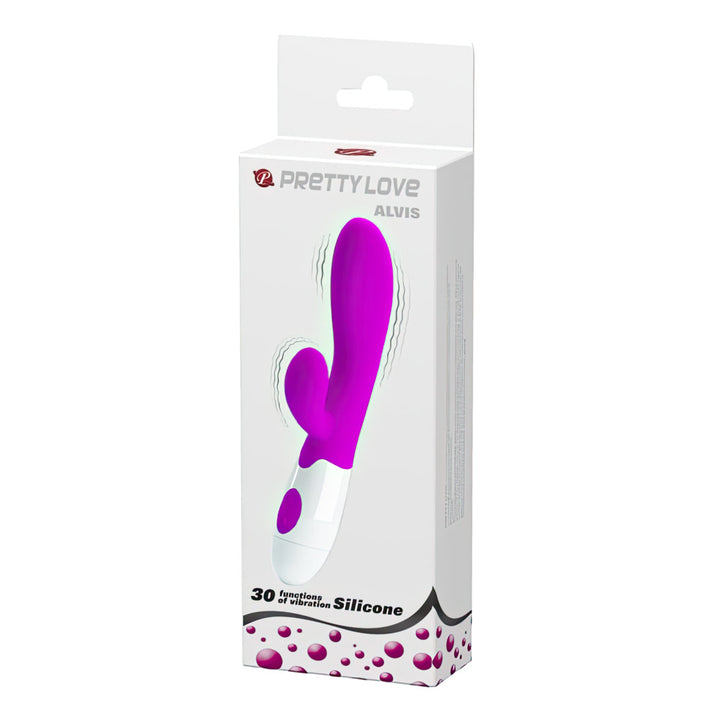 Vibrador Alvis Pretty Love rosa com 30 modos de vibração – toque aveludado, formato ergonômico e ponta curvada para estímulo do ponto G, ideal para prazer feminino solo ou a dois

Palavra-chave principal:
vibrador alvis pretty love

Palavras-chave relacionadas:
toque aveludado, ponto G, vibrador com 30 vibrações, estimulação feminina, vibrador recarregável, sex toy rosa, prazer feminino, vibrador para casal