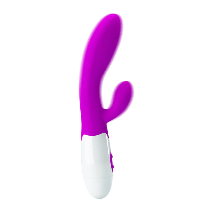 Vibrador Alvis Pretty Love rosa com 30 modos de vibração – toque aveludado, formato ergonômico e ponta curvada para estímulo do ponto G, ideal para prazer feminino solo ou a dois

Palavra-chave principal:
vibrador alvis pretty love

Palavras-chave relacionadas:
toque aveludado, ponto G, vibrador com 30 vibrações, estimulação feminina, vibrador recarregável, sex toy rosa, prazer feminino, vibrador para casal