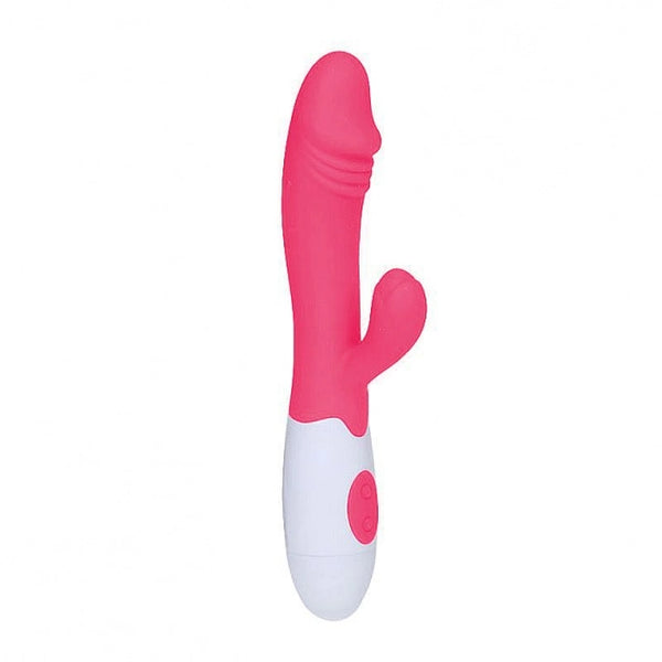Vibrador coelho rabbit Snappy Pretty Love rosa com 30 modos de vibração – estimulação simultânea do clitóris e ponto G com toque aveludado e design ergonômico

Palavra-chave principal:
vibrador coelho rabbit

Palavras-chave relacionadas:
vibrador Snappy, vibrador Pretty Love, estimulação dupla, vibrador ponto G, estimulador clitoriano, 30 modos de vibração, vibrador rosa, sex toy recarregável